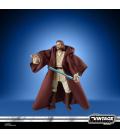 Star Wars Obi-Wan Kenobi