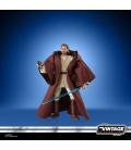 Star Wars Obi-Wan Kenobi