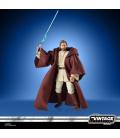 Star Wars Obi-Wan Kenobi