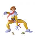 Marvel Legends Series ’s Toad