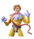 Marvel Legends Series ’s Toad