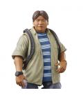 Marvel Legends Series Spider-Man 60th Anniversary Peter Parker & Ned Leeds