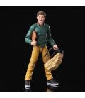 Marvel Legends Series Spider-Man 60th Anniversary Peter Parker & Ned Leeds