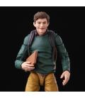 Marvel Legends Series Spider-Man 60th Anniversary Peter Parker & Ned Leeds