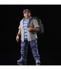 Marvel Legends Series Spider-Man 60th Anniversary Peter Parker & Ned Leeds