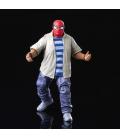 Marvel Legends Series Spider-Man 60th Anniversary Peter Parker & Ned Leeds