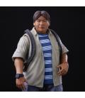 Marvel Legends Series Spider-Man 60th Anniversary Peter Parker & Ned Leeds