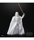 Star Wars The Black Series Infinities Darth Vader