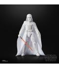 Star Wars The Black Series Infinities Darth Vader