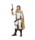 Star Wars The Black Series Princess Leia Organa