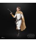 Star Wars The Black Series Princess Leia Organa