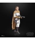 Star Wars The Black Series Princess Leia Organa