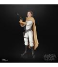 Star Wars The Black Series Princess Leia Organa