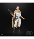 Star Wars The Black Series Princess Leia Organa