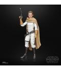 Star Wars The Black Series Princess Leia Organa