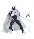 Marvel Moon Knight