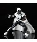 Marvel Moon Knight