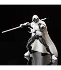 Marvel Moon Knight