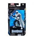 Marvel Moon Knight