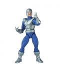 Marvel Legends Series Classic ’s Avalanche