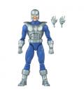 Marvel Legends Series Classic ’s Avalanche