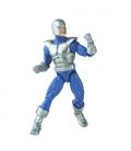 Marvel Legends Series Classic ’s Avalanche