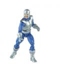 Marvel Legends Series Classic ’s Avalanche