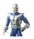 Marvel Legends Series Classic ’s Avalanche