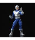 Marvel Legends Series Classic ’s Avalanche