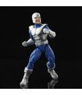 Marvel Legends Series Classic ’s Avalanche