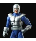 Marvel Legends Series Classic ’s Avalanche