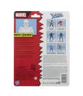 Marvel Legends Series Classic ’s Avalanche