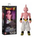 Figura bandai limit breaker series kid buu