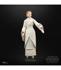 Star Wars The Black Series F55305X0 toy figure