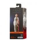 Star Wars The Black Series F55305X0 toy figure