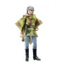 Star Wars The Black Series Princess Leia (Endor)