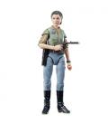 Star Wars The Black Series Princess Leia (Endor)