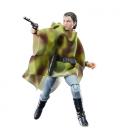 Star Wars The Black Series Princess Leia (Endor)