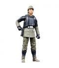 Star Wars The Black Series Cassian Andor (Aldhani Mission)