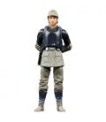 Star Wars The Black Series Cassian Andor (Aldhani Mission)