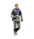 Star Wars The Black Series Cassian Andor (Aldhani Mission)