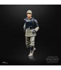 Star Wars The Black Series Cassian Andor (Aldhani Mission)