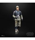 Star Wars The Black Series Cassian Andor (Aldhani Mission)