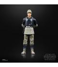 Star Wars The Black Series Cassian Andor (Aldhani Mission)