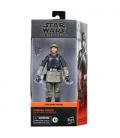 Star Wars The Black Series Cassian Andor (Aldhani Mission)