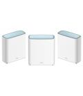 D-Link M32-3 WiFi6 Mesh Eagle Pro AI AX3200 3-pk