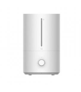 Humidificador xiaomi humidifier 2 lite/ capacidad 4l