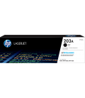 TONER HP 203A NEGRO