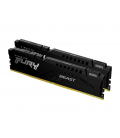 DDR5 KINGSTON 2X16GB 5200 EXPO FURY BEAST