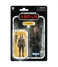 Star Wars Andor